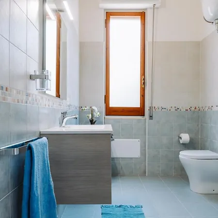 Casa Daniela Terra Mala