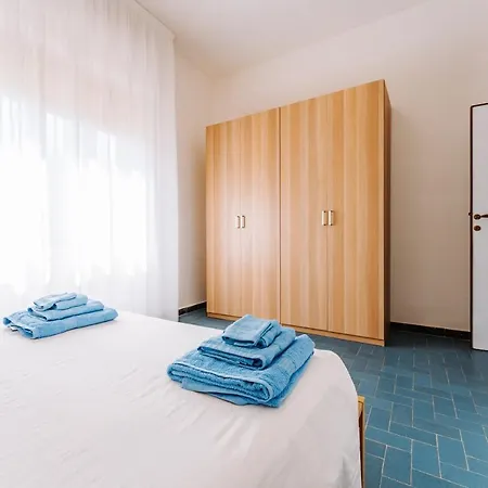 Casa Daniela Terra Mala