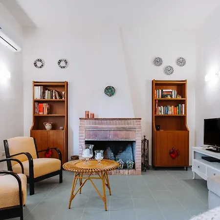 Villa Casa Daniela *